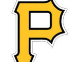 Pirates swept by /say goodbye to pitcher Hutchison