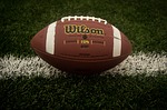 Weekend Football Preview/SRU hosts IUP/Steelers at KC
