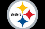 Steelers Gilbert suspended for PED use