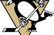 Pens fall in Colorado/Hornqvist back out of lineup