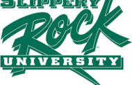 The Rock moves up to 18th in nation/IUP jumps to four