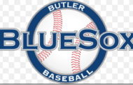 BlueSox fall in Indiana
