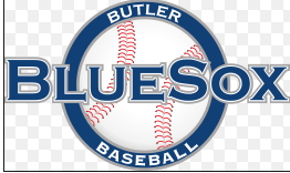 BlueSox fall in Indiana