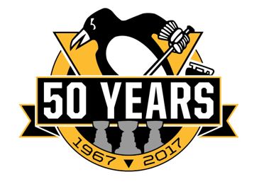 Penguins on the brink of another Cup title