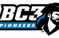 BC3 hoopsters fall
