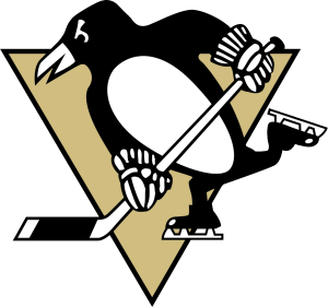 Pens blown out in another back-to-back game
