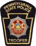 State Police Vice Officers Conduct Drug Raid