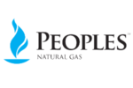 PUC To Hold Hearings Regarding Peoples Natural Gas Rate Increase