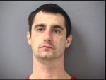 Man Charged With Assaulting Police Officer After Sunday Butler Twp Hit And Run