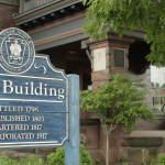 Butler City Council Race