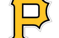 Nationals clobber Pirates and Musgrove