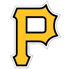 Pirates host Detroit tonight/on WISR