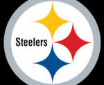 Steelers
