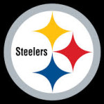 Steelers:
