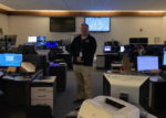911 Education Month: If You Accidentally Call 911, Don’t Hang Up