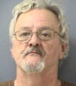 Driver Arrested After Leading Police On Chase