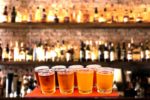 Brewers Voice Concerns About Planned Sales Tax Change