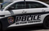 Pedestrian Hit By Car In New Castle Rd. Accident