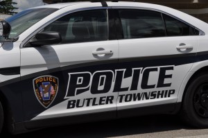 Police: Distracted Driving Causes Woman To Crash Into Parked Vehicle Head-On