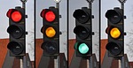 Intersection Improvement Project Complete