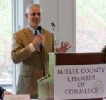 Ex-State Lawmaker’s Case Goes To Grand Jury