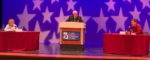 SPECIAL ELECTION: Mustello Projected Winner Over Doctor