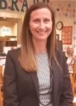 BASD Moves Forward With Emily Brittain Elementary Transformation
