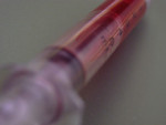 Allegheny Co. Resident Diagnosed With Measles