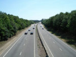 AAA: Millions Of Americans Set To Travel For Independence Day