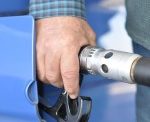 Gas Prices Soar Ahead Of Holiday Travel