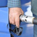 Gas Prices Continue To Fall