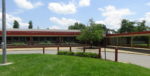 BASD To Replace Sr. High Roof