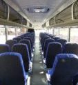 Butler Transit Encourages Ridership Through “Week 3 Is Free” Summer Promotion