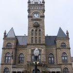 Judge Rules Against Vanasdale Request