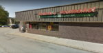 Loan To Help Renovate Former Friedman’s