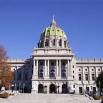 Senate Finance Committee To Consider Three Bills On Tuesday