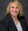 Mustello To Move Offices