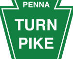 PA Turnpike Restrictions Begin This Week