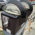 City Council Votes Against Selling Parking Assets