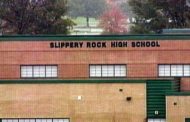 No Charges Filed Following Slippery Rock Middle School Investigation