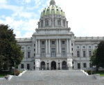 Pennsylvania House Tries To Again Ban Down Syndrome Abortions