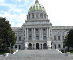 State House Passes $34 Billion Budget
