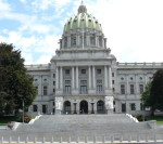 State House Passes $34 Billion Budget