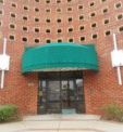 City Redevelopment Authority Discusses Partnership