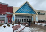Clearview Mall Re-Assessed At Half Its Value