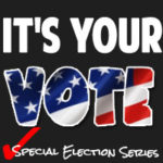 Butler Radio’s Election Preview Guide
