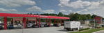 Sheetz Wants Another Liquor License For Pittsburgh Road Store