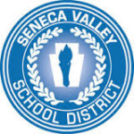 Storms and Flooding Result in Delay and Closures