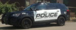 Scam Involves Caller Impersonating Slippery Rock Police Officer