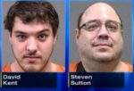 2 Local Men Arrested As Part Of An Undercover Sting